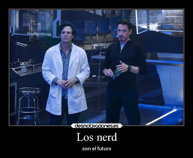 carteles ignorancia humor historia desmotivaciones