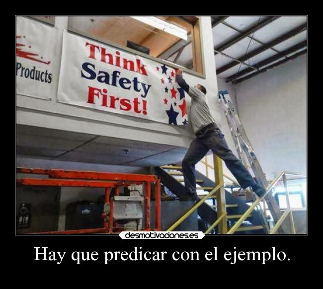 carteles imaginacion humor fail desmotivaciones