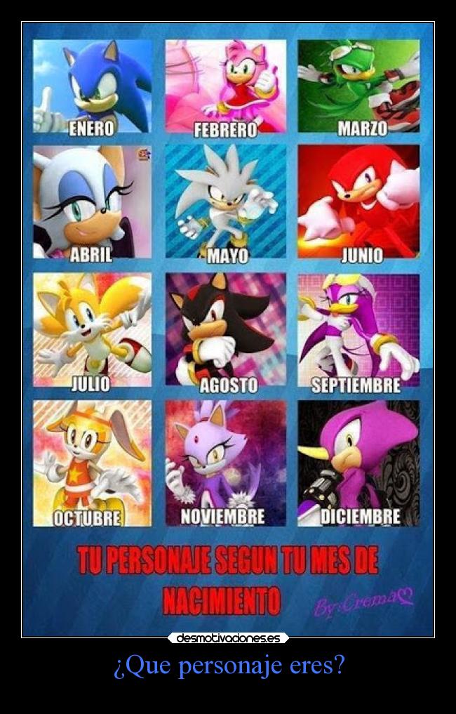 carteles infancia desmotivaciones