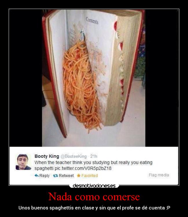 carteles internet ignorancia ideas humor graciosas felicidad examenes escuela debilidad chiste arte alegria desmotivaciones