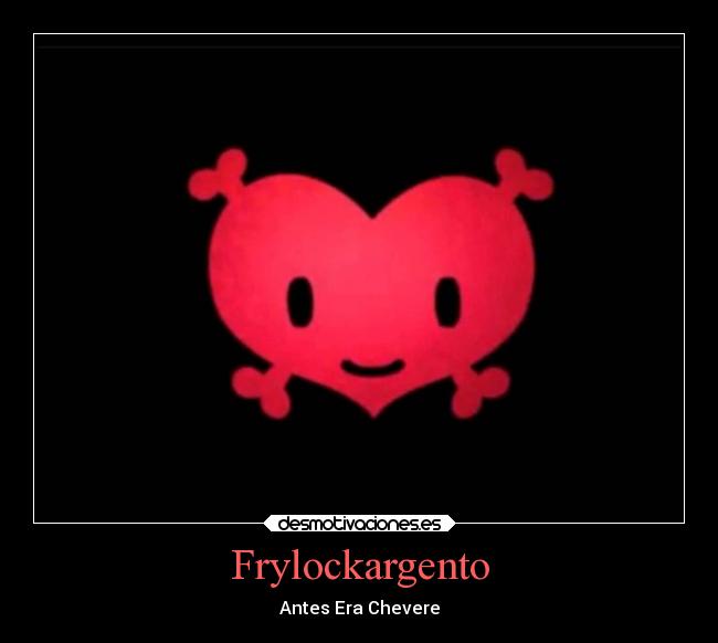 carteles internet youtube desmotivaciones