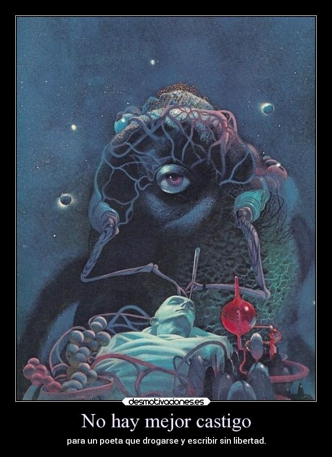 carteles libertad poesia dr0g4s escribir desmotivaciones