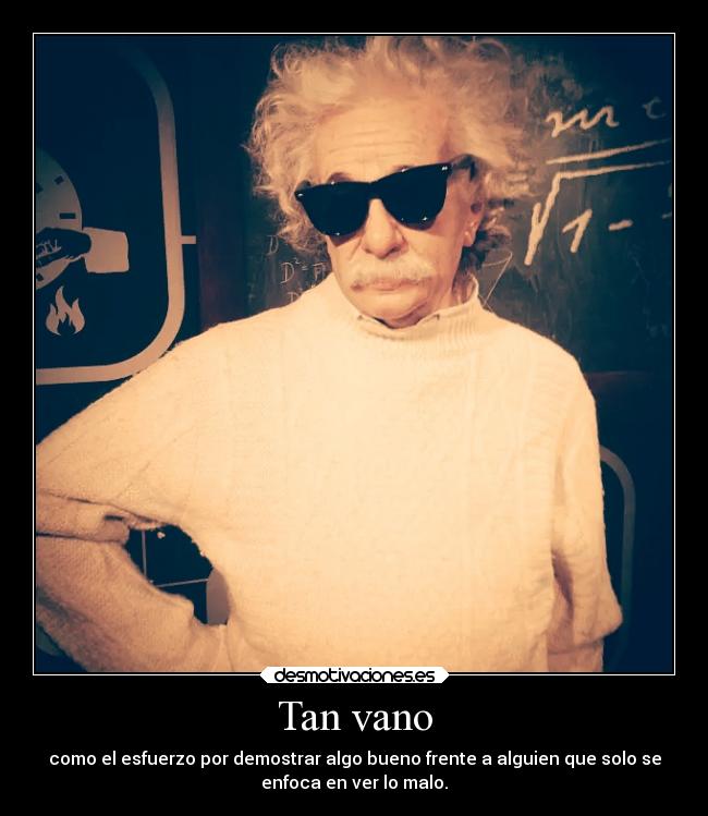 Tan vano -