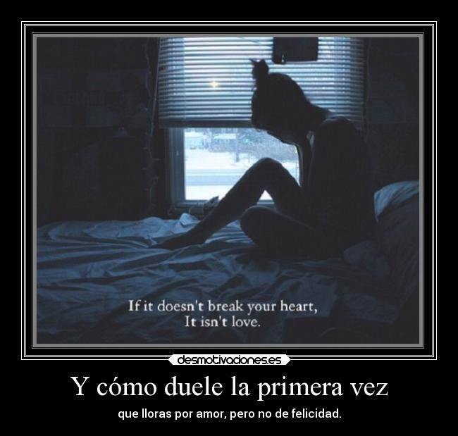 carteles llorar dolor amor khirara clanfhag soyunidiotatm clanebola yasieslavidadueledueleperomolamazo sasuke desmotivaciones