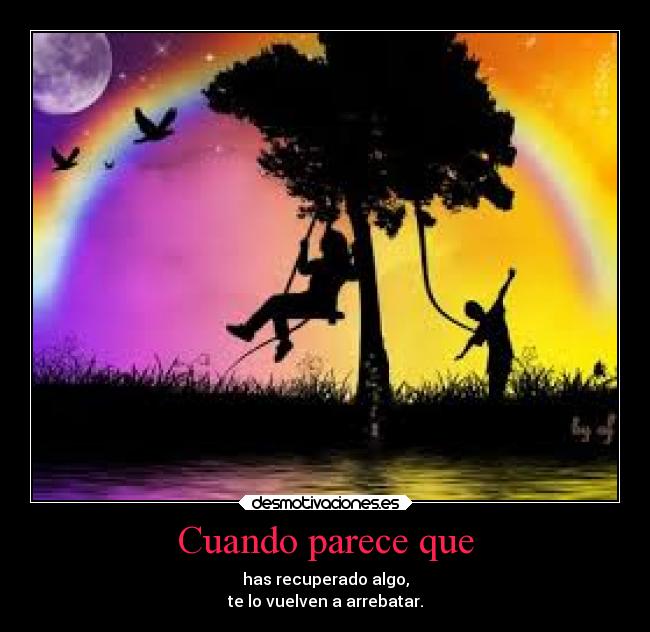 carteles llorar dolor distancia destino desmotivaciones criticas debilidad confianza ausencia amistad amigos desmotivaciones