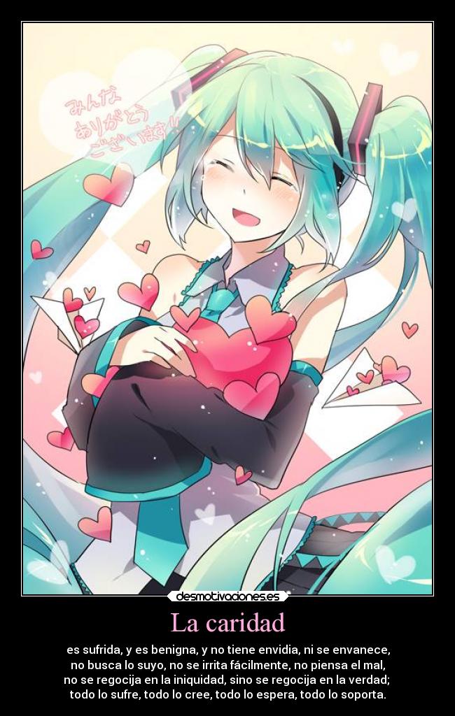 carteles llorar felicidad corazon anime arte amor alma desmotivaciones