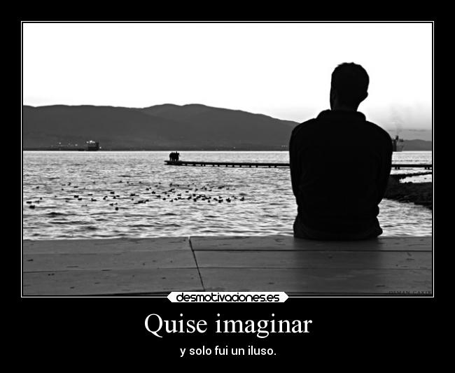 carteles llorar tristeza desamor dolor desmotivaciones