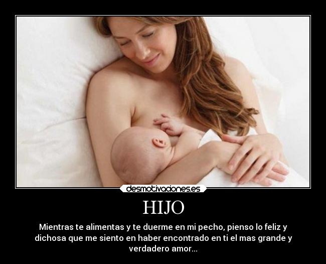 HIJO - 
