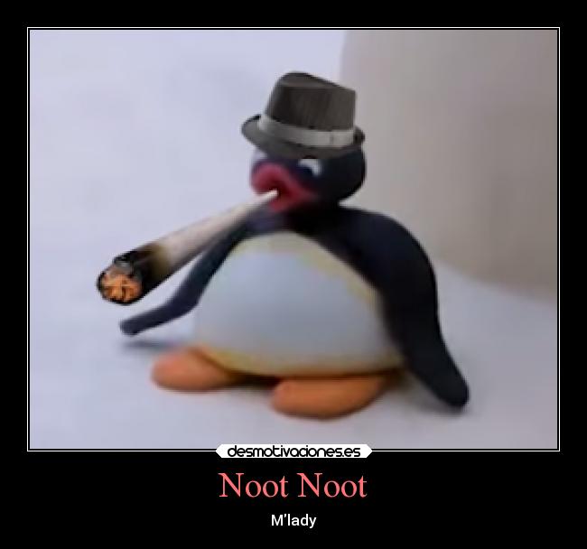 carteles madre memes vivan los puta joder cancer ebola clanhoygan desmotivaciones