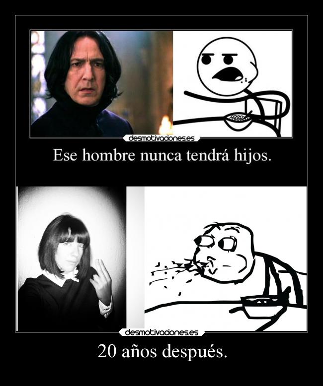 carteles memes risa graciosas humor desmotivaciones