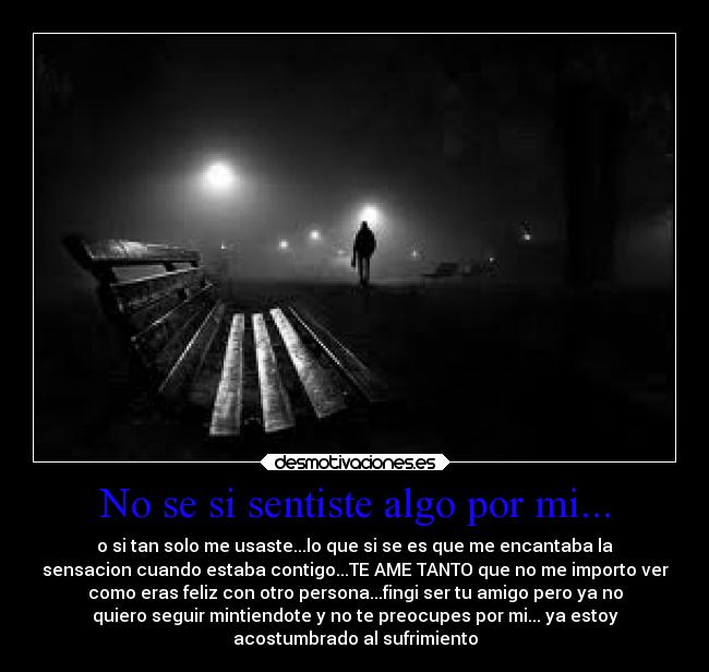 carteles mentira desmotivaciones