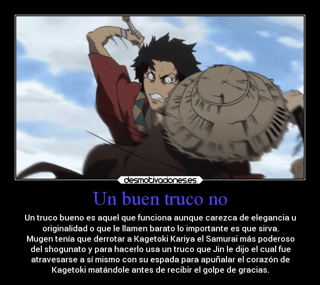 carteles motivaciones deseos desmotivaciones