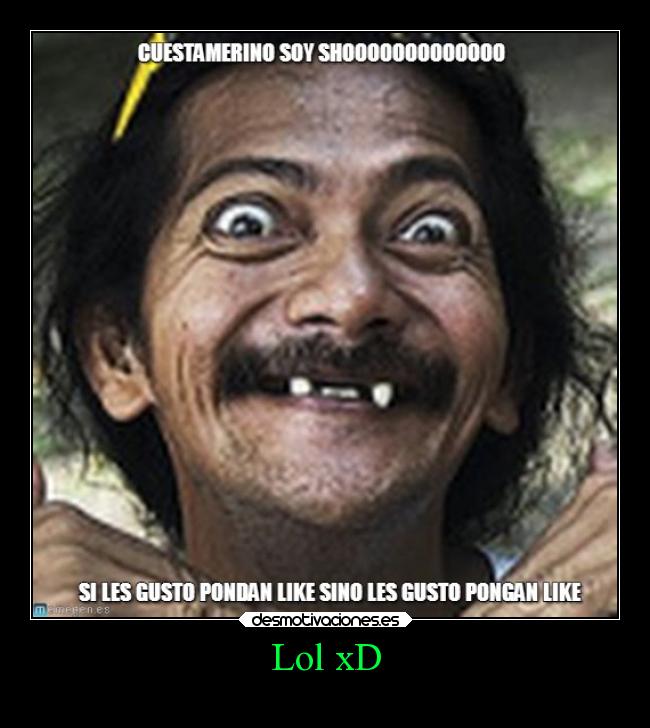 carteles motivaciones locura graciosas desmotivaciones