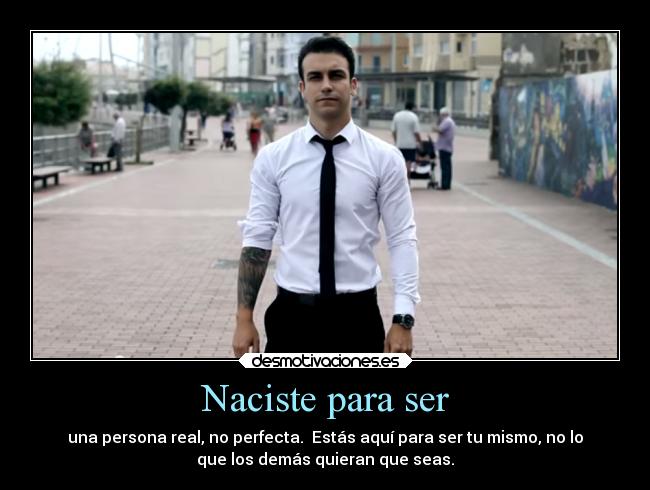 carteles motivaciones sociedad vida suenos desmotivaciones