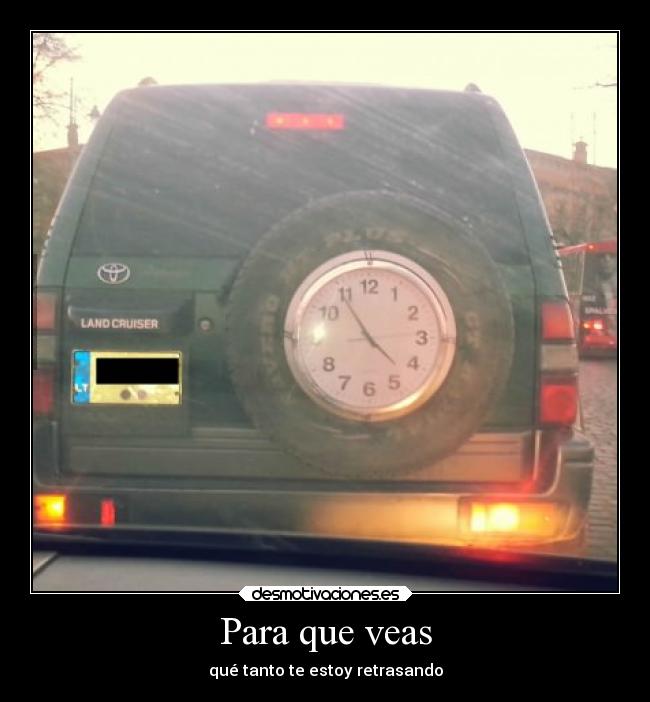 carteles motivaciones tonto desmotivado15 desmotivaciones