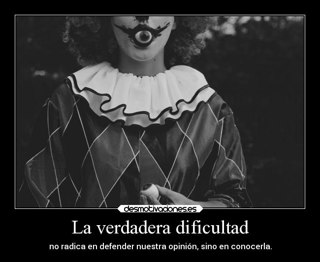 carteles muerte amm andre maurois justynazdyb desmotivaciones