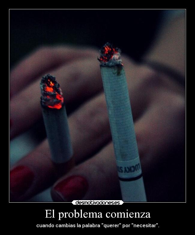 carteles muerte cigarrillos tristura13 vicios desmotivaciones