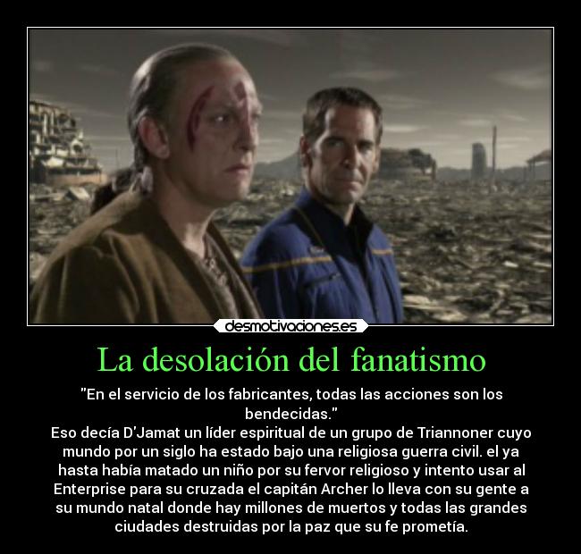 carteles muerte problemas promesas religion desmotivaciones