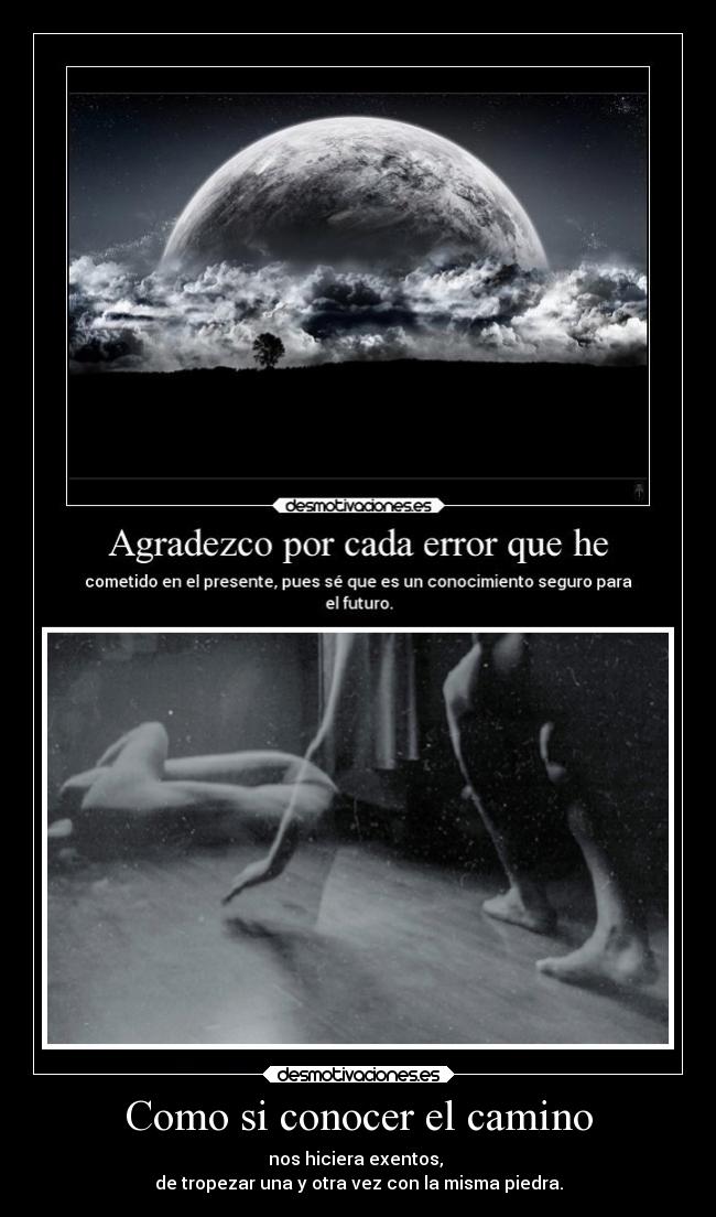 carteles muerte vida khirara clanfhag clanebola soyunidiotatm tropezar caer cartelrespuestaa fernanda19972502 desmotivaciones