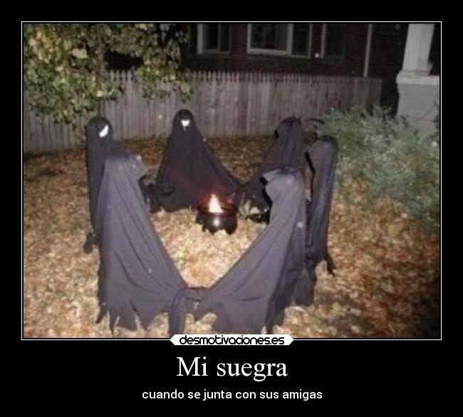 carteles mujer humor graciosas desmotivaciones