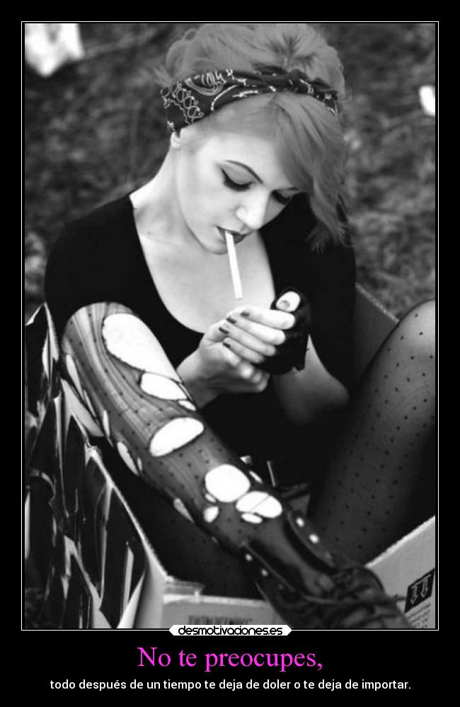 carteles mundo ignorancia frases felicidad enemigo dolor debilidad criticas corazon ayuda amor ausencia alma desmotivaciones