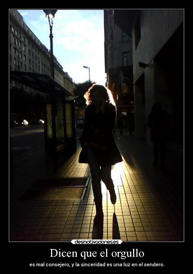 carteles musica arte alternativo argentina tango rap criollo regue che luz melina desmotivaciones