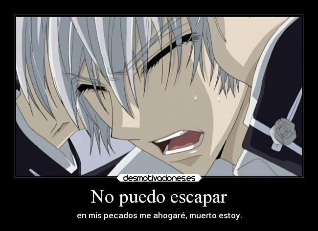 carteles musica cancion letra desmotivaciones