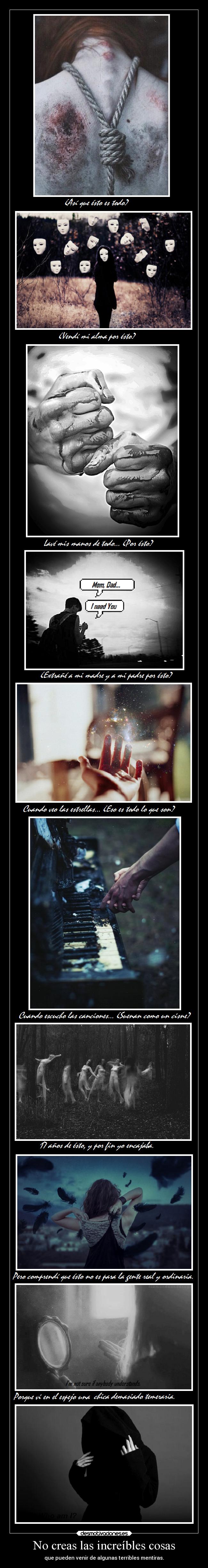 carteles musica vida khirara supercartel fun somenights clanfhag clanebola soyunidiotatm cuantoclantngojoer desmotivaciones