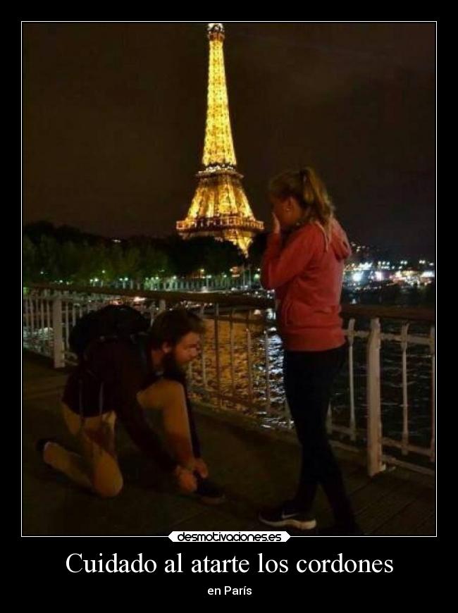 carteles naruto escuela bogota tetas sexo humor amor eften ironia desmotivaciones