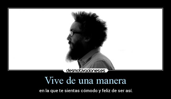 carteles naturaleza frases alma ser desmotivaciones