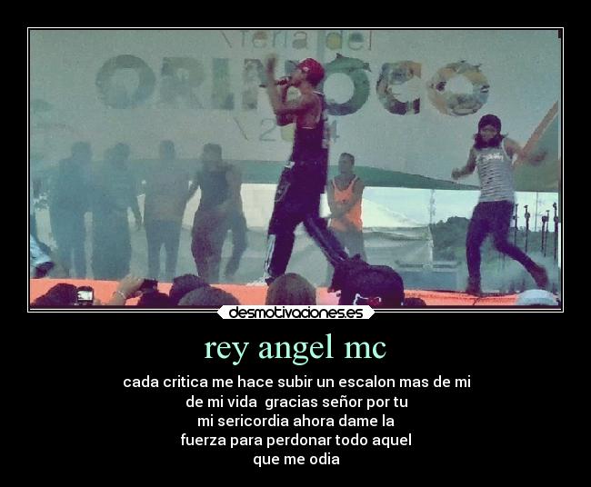 carteles obstaculos amistad desmotivaciones