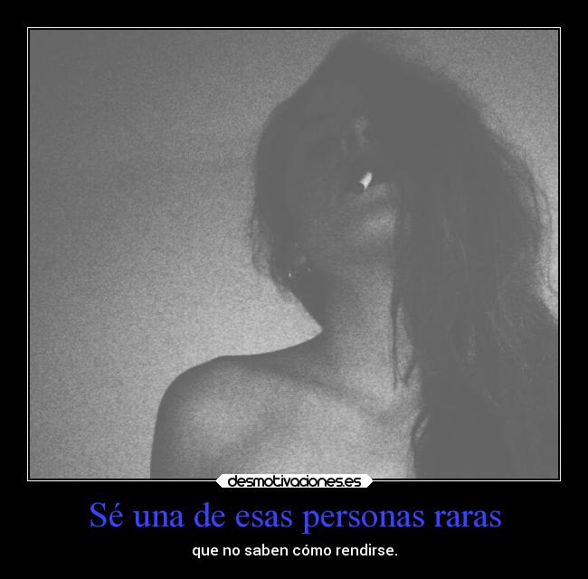 carteles obstaculos desmotivaciones