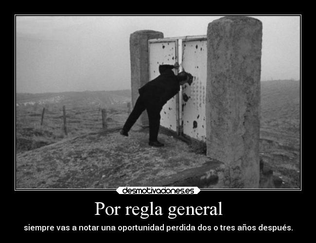 carteles pasado bernacoco9 liliana esto para desmotivaciones