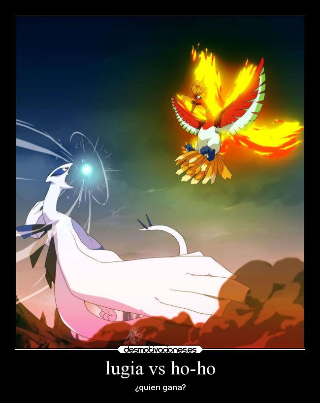 carteles pokemon videojuegos desmotivaciones