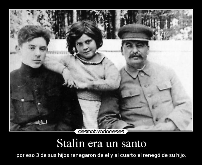 carteles politica theinmortals mortals stalin desmotivaciones