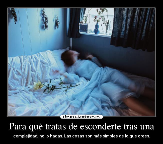 carteles problemas ayuda vida escudo productodemipropiamente desmotivaciones