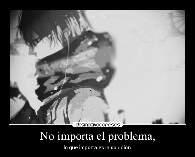 carteles problemas simple pandicorniorosadollenodeesmeraldas porquepensarquetodoestaprohibido desmotivaciones