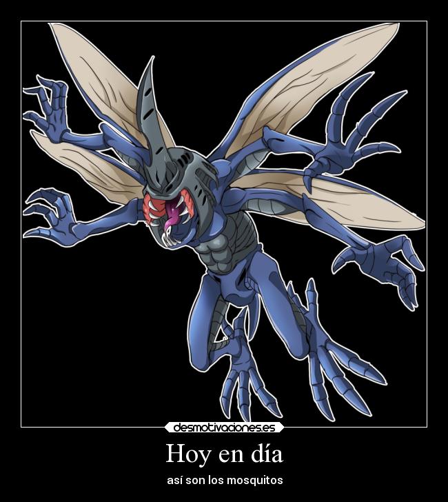 carteles problemas verano vida graciosas humor desmotivaciones anime desmotivaciones