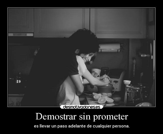 carteles promesas amor tristura13 resubido desmotivaciones