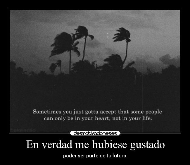 carteles recuerdos ausencia dolor amor tumblr paisajes futuro llanto lagrimas estoyaesinsoportable desmotivaciones