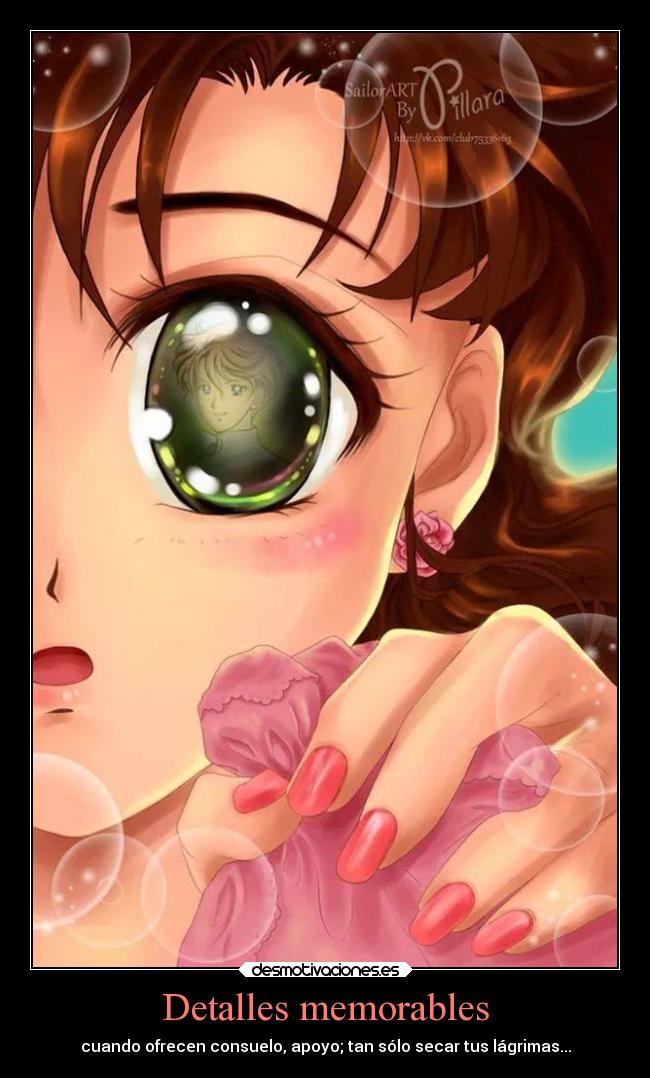 carteles recuerdos consuelo desmotivaciones