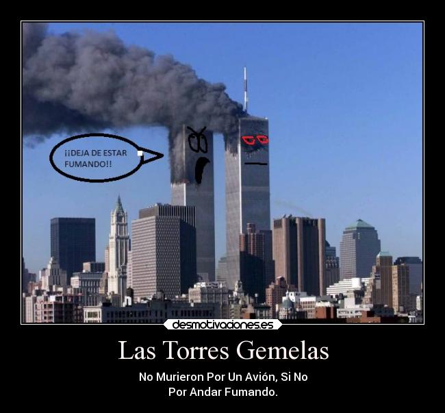 carteles recuerdos desmotivaciones