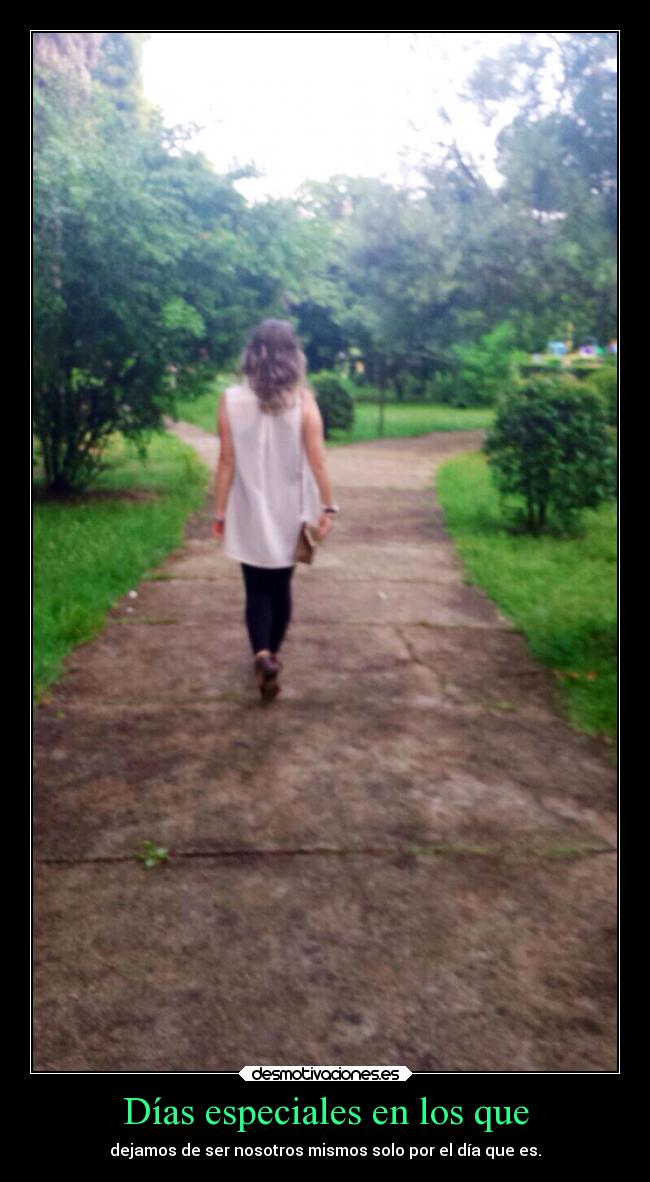 carteles recuerdos fiesta amistad amigos otw sf3 felicidadesanna desmotivaciones