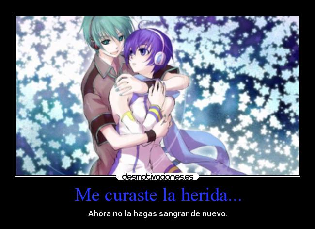 carteles recuerdos promesas problemas pasado llorar frases dolor anime confianza corazon amor amistad alma desmotivaciones