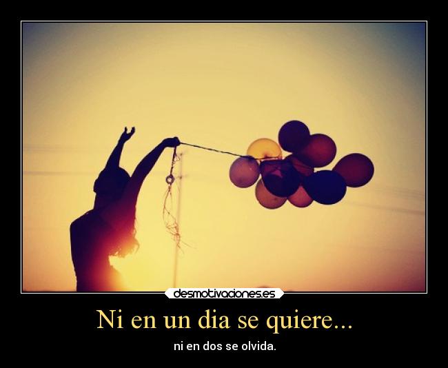 carteles recuerdos sentimientos soledad tristeza corazon confianza ausencia alma amor desmotivaciones