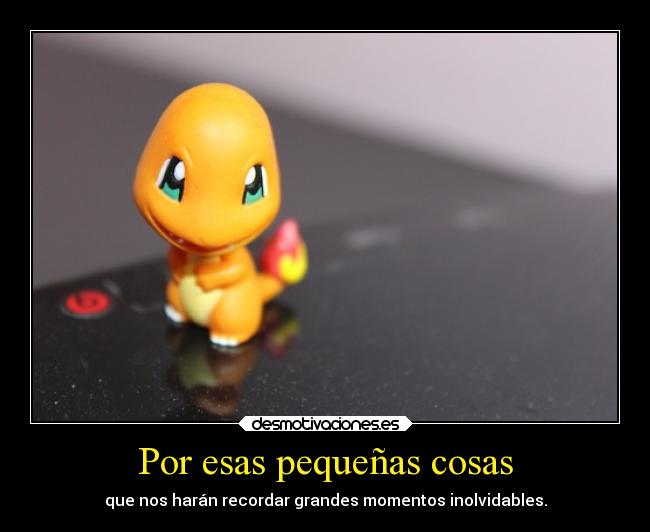 carteles recuerdos vida pequeno momentos grande havanaswaggie desmotivaciones