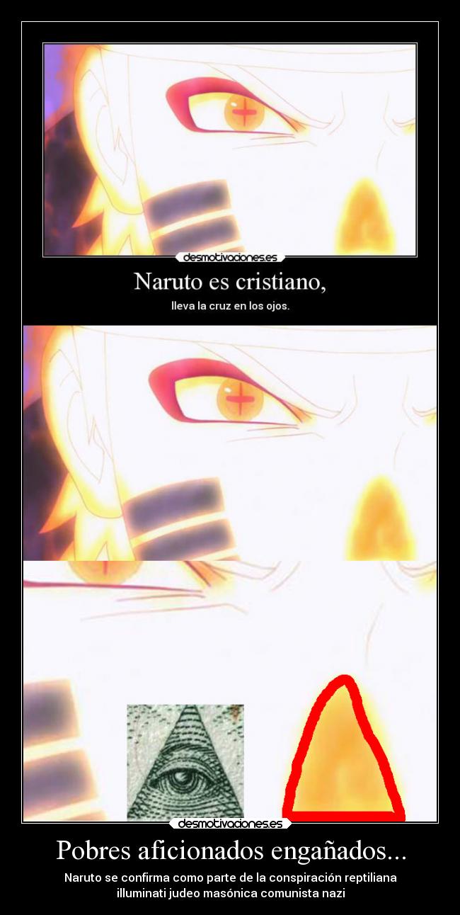 Pobres aficionados engañados... - 