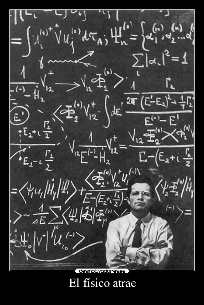 carteles fisico risa chiste fisico desmotivaciones