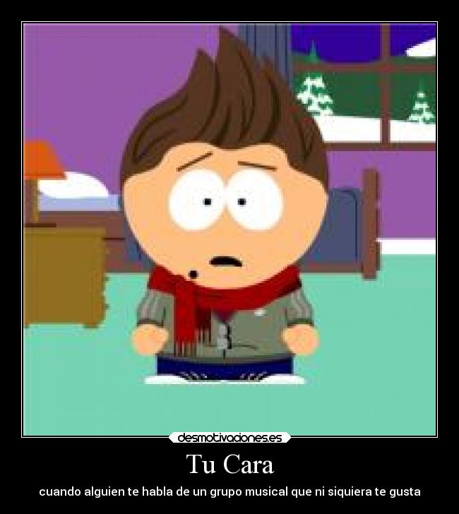 carteles risa humor felicidad chiste desmotivaciones