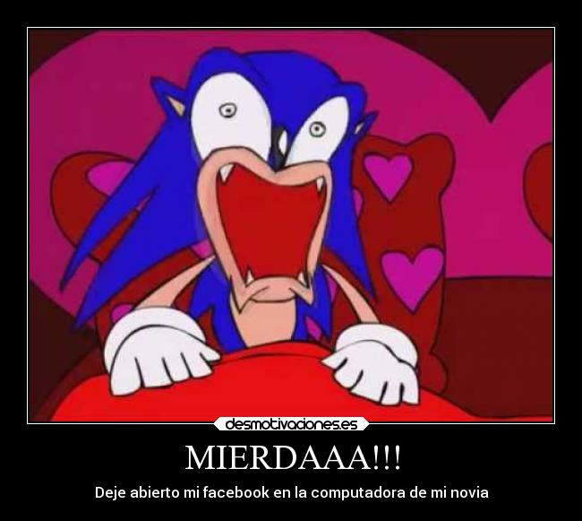 carteles risa internet humor fail facebook chiste desmotivaciones